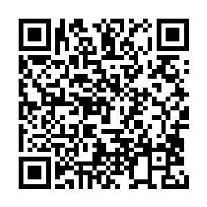 七绝就是根据周穆王和西王母之间的故事创造的二维码生成