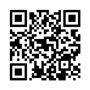 七绝门与洗月派并无死仇二维码生成
