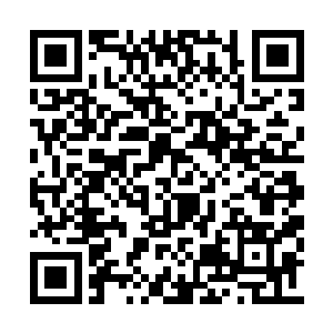 七绝门在得知此事后还是第一时间向洗月派恭喜二维码生成