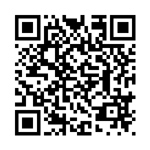 七绝门早就和天神宫展开了边境战二维码生成