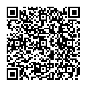 七绝门要尝试一下我也是能理解的……他们不是在我们离开学院的时候就已经跟在身后了吗二维码生成