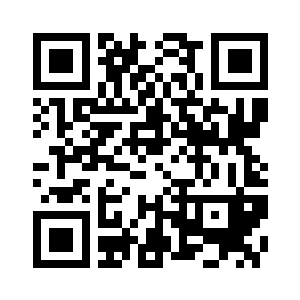 七美德之一的罗莎正在看着我二维码生成