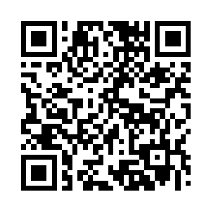 七艘巨大的百鬼夜行舟已陈列在城前二维码生成