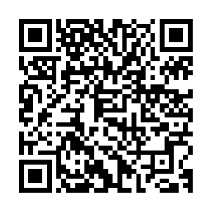 七色祥云袍虚实聚散也被破了……我方天庭五德共鸣也是低潮期二维码生成