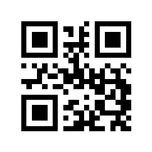 七转二维码生成