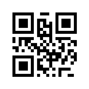 七速二维码生成