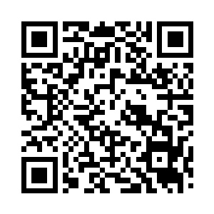 七道强大的能量光芒从八绝杀阵中激射而出二维码生成