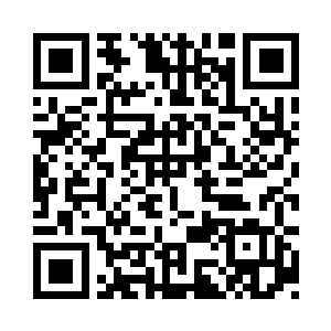 七道微小的光芒出现在怪物的躯体上二维码生成