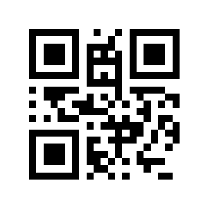 七重二维码生成