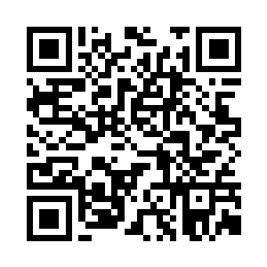 七长老和六长老都在进行各自的安排二维码生成