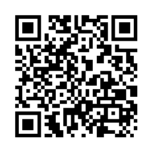 七长老强行将这近三万修士留在山门之内二维码生成