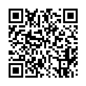 七长老的脑袋就挂在武道联盟总部的上方二维码生成