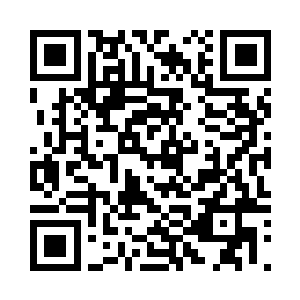 七阶中期的威压从他身上缓缓的散出二维码生成