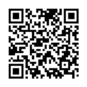 七阶武师的陈凌瞬间秒了三阶武宗的管豹二维码生成