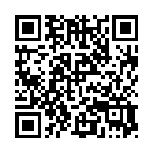 七阶珠连续地撞击着落阳的九颗头颅二维码生成