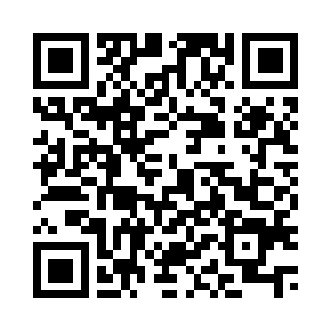 七阶真人的庇护也比得过这一切了二维码生成