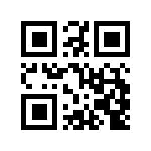 七阶二维码生成