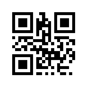 七鼎二维码生成