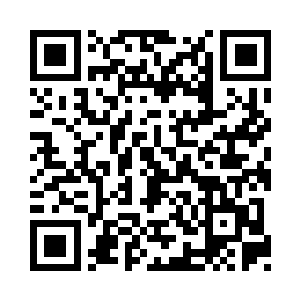 万一……万一他在把小哥们儿亮出来的时候二维码生成