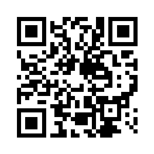 万一三爷不是冲着手表来的二维码生成