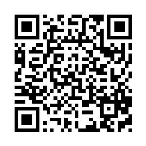 万一下一刻苏落大人就带着解药来了呢二维码生成