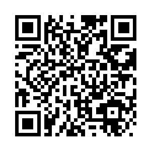 万一下一次不是风暴而是地震降临二维码生成