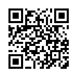 万一下一次人数要求多的话二维码生成
