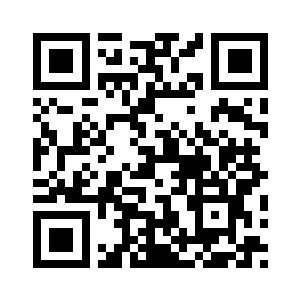 万一下次你说死就死了二维码生成