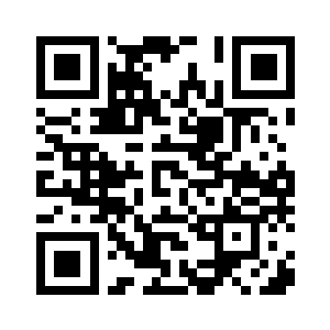 万一不是在丰州会客二维码生成