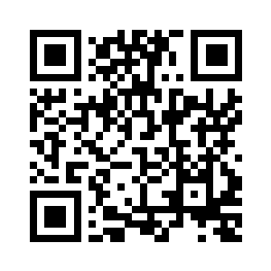 万一不能一时半会儿说通南执掌二维码生成