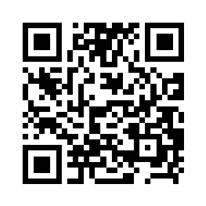 万一人家要找机会才出现呢二维码生成