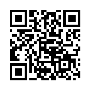 万一什么时候真的需要亡命天涯二维码生成