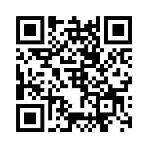 万一从两个漩涡中间穿刺而过时二维码生成