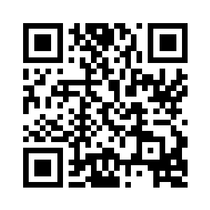 万一从树上摔下来可不得了二维码生成