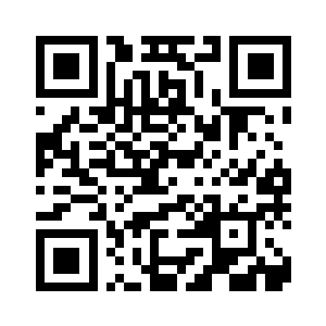 万一他们再来追杀我们怎么办二维码生成