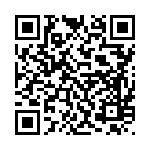 万一他们准备对我们做点什么的话二维码生成