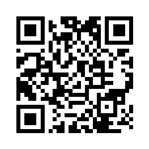 万一他们回来再报复你该怎办啊二维码生成