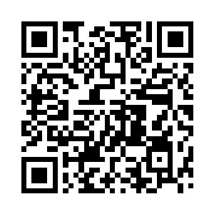 万一他们在毁灭阵法启动之前逃入迷宫的话二维码生成