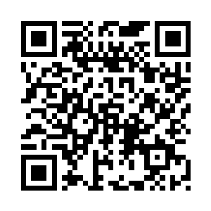 万一他们把自己的美女房客给抓了二维码生成