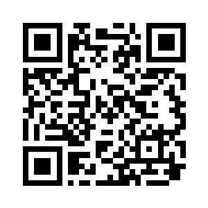 万一他们搜索就会发现我们的二维码生成
