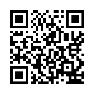 万一他们搞什么花样的话二维码生成