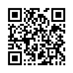 万一他们用你们来威胁我二维码生成