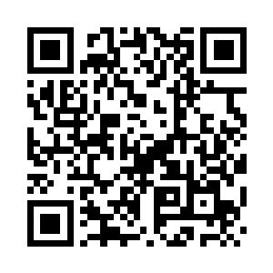 万一他们这次来欧洲的讯息被暴露出去二维码生成