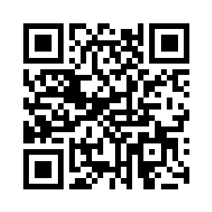 万一他们都死绝了……那怎么办二维码生成