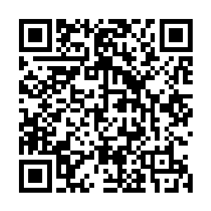 万一他们采用的是根据那个能量粒子理论得来的研究成果呢二维码生成