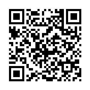万一他们随便找个理由把立志抓起来怎么办二维码生成