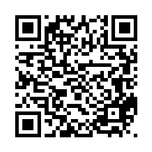 万一他就是一个在这方面比较计较的人二维码生成