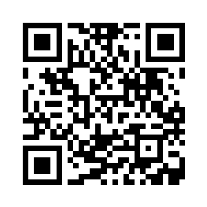 万一他把事儿说出去他们就完了二维码生成