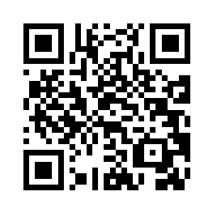 万一他横插一脚……二维码生成