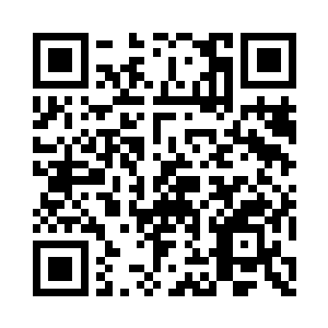 万一他正好可以解开记忆封印也说不定二维码生成
